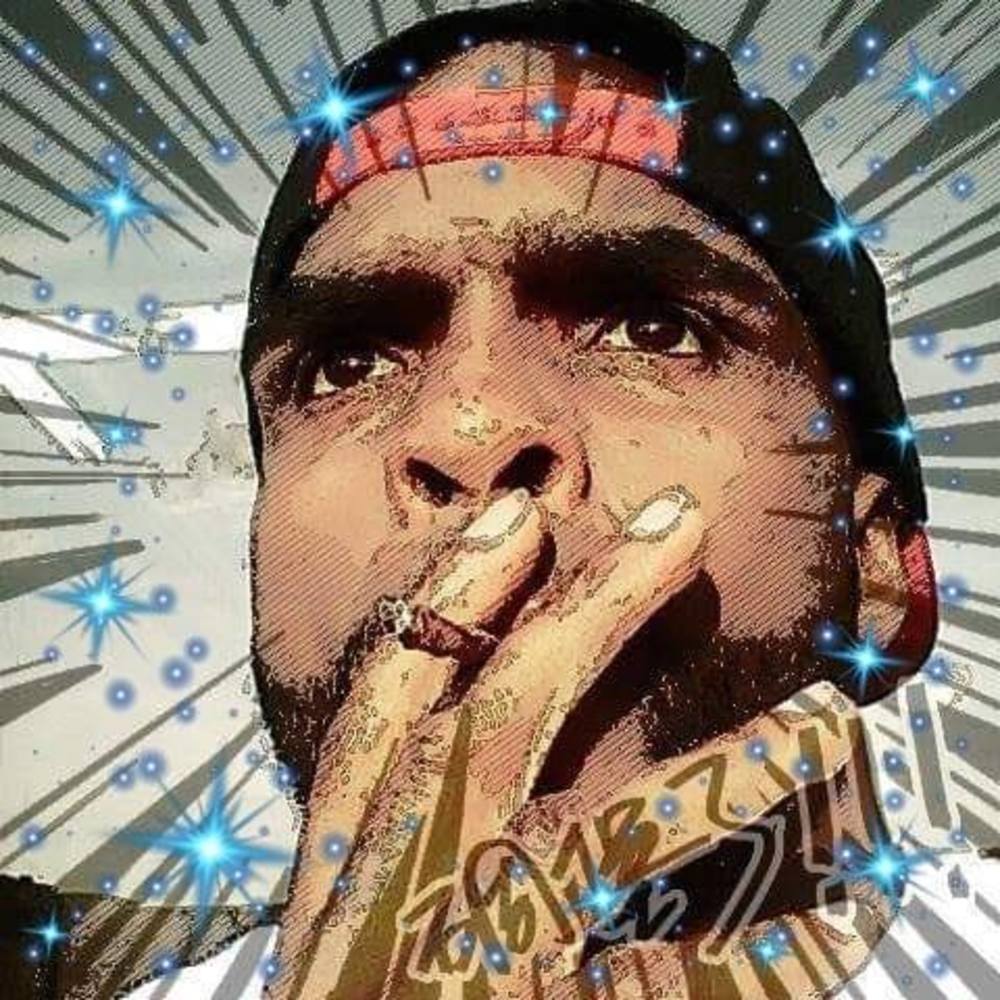 Meet your Posher, Machette